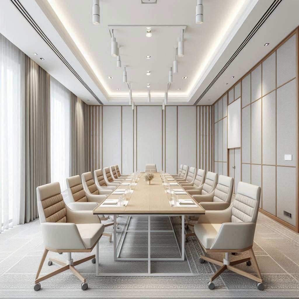新员工批量入职结束后创业公司该怎样评估写字楼办公物业报修流程的恢复情况